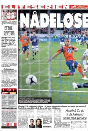 verdensgang_sporten-20110829_000_00_00_008.pdf