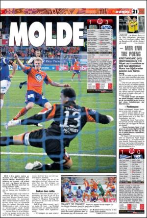 verdensgang_sporten-20110829_000_00_00_009.pdf