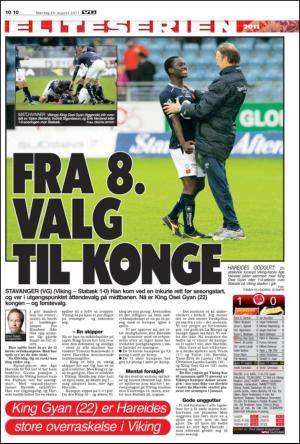 verdensgang_sporten-20110829_000_00_00_010.pdf