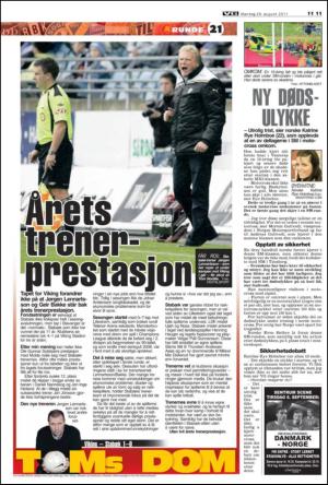 verdensgang_sporten-20110829_000_00_00_011.pdf