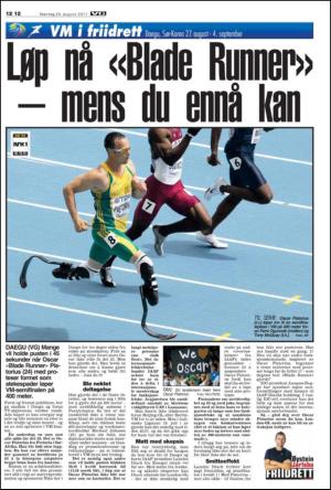 verdensgang_sporten-20110829_000_00_00_012.pdf