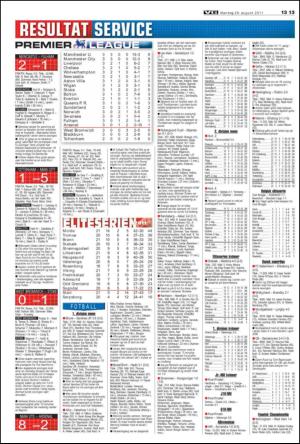 verdensgang_sporten-20110829_000_00_00_013.pdf
