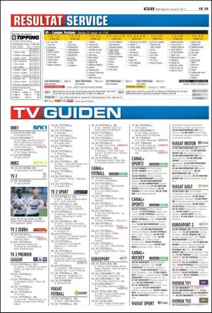 verdensgang_sporten-20110829_000_00_00_015.pdf