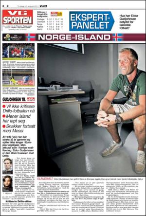 verdensgang_sporten-20110830_000_00_00_002.pdf