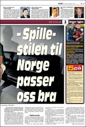 verdensgang_sporten-20110830_000_00_00_003.pdf