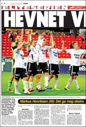 verdensgang_sporten-20110830_000_00_00_004.pdf