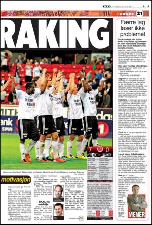 verdensgang_sporten-20110830_000_00_00_005.pdf