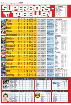 verdensgang_sporten-20110830_000_00_00_006.pdf