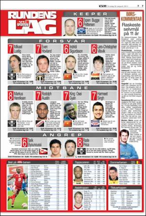 verdensgang_sporten-20110830_000_00_00_007.pdf