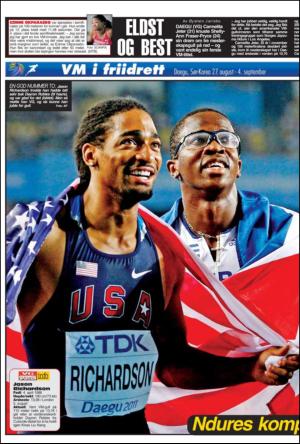 verdensgang_sporten-20110830_000_00_00_008.pdf
