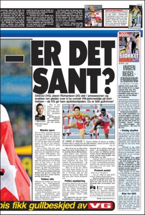 verdensgang_sporten-20110830_000_00_00_009.pdf