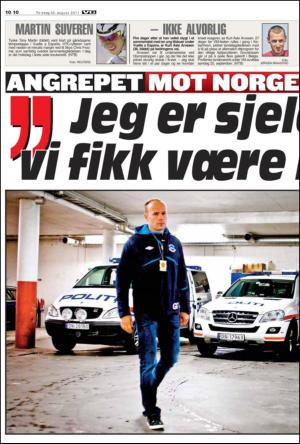 verdensgang_sporten-20110830_000_00_00_010.pdf