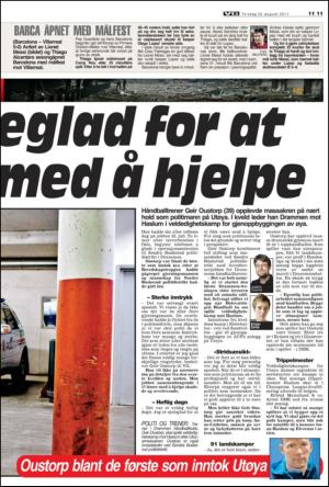 verdensgang_sporten-20110830_000_00_00_011.pdf