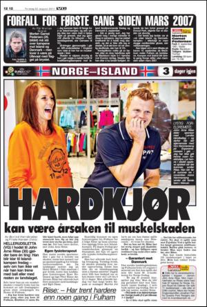 verdensgang_sporten-20110830_000_00_00_012.pdf