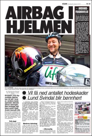 verdensgang_sporten-20110830_000_00_00_013.pdf