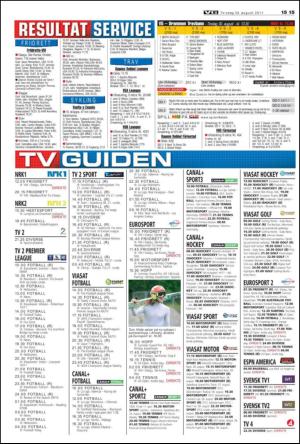 verdensgang_sporten-20110830_000_00_00_015.pdf