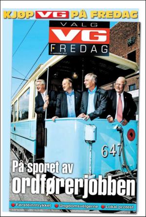 verdensgang_sporten-20110830_000_00_00_016.pdf
