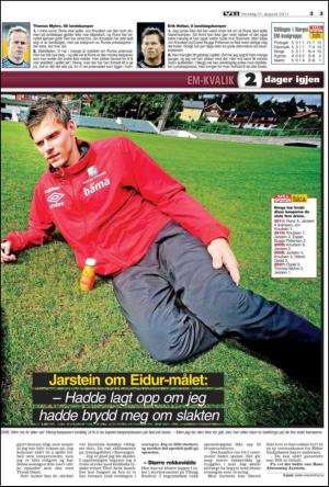verdensgang_sporten-20110831_000_00_00_003.pdf