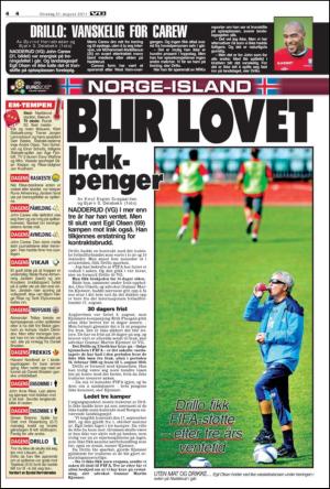 verdensgang_sporten-20110831_000_00_00_004.pdf