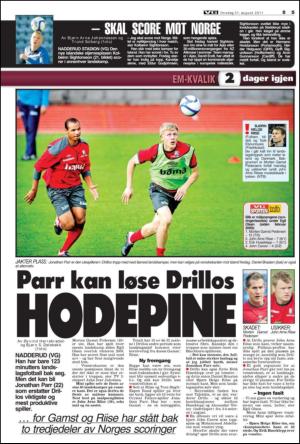 verdensgang_sporten-20110831_000_00_00_005.pdf