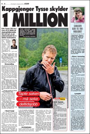 verdensgang_sporten-20110831_000_00_00_006.pdf