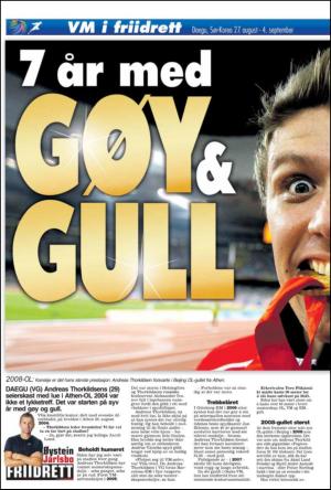 verdensgang_sporten-20110831_000_00_00_008.pdf
