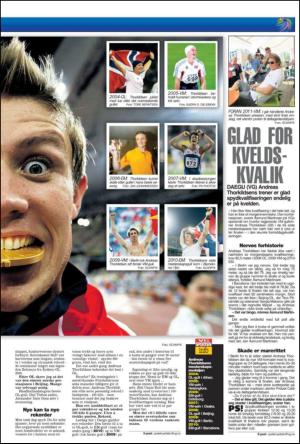 verdensgang_sporten-20110831_000_00_00_009.pdf