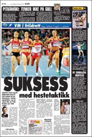 verdensgang_sporten-20110831_000_00_00_010.pdf