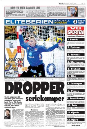 verdensgang_sporten-20110831_000_00_00_011.pdf