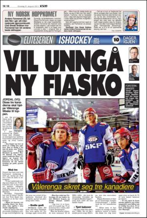 verdensgang_sporten-20110831_000_00_00_012.pdf