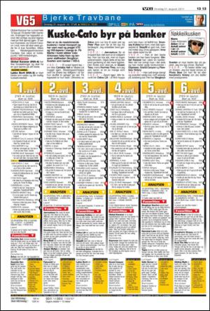 verdensgang_sporten-20110831_000_00_00_013.pdf