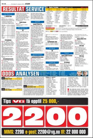 verdensgang_sporten-20110831_000_00_00_014.pdf