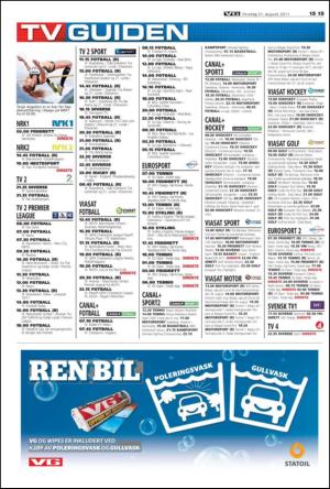 verdensgang_sporten-20110831_000_00_00_015.pdf