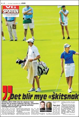 verdensgang_sporten-20110901_000_00_00_002.pdf