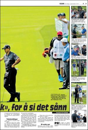 verdensgang_sporten-20110901_000_00_00_003.pdf