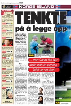 verdensgang_sporten-20110901_000_00_00_004.pdf