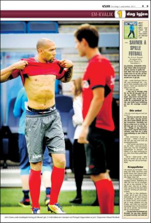 verdensgang_sporten-20110901_000_00_00_005.pdf