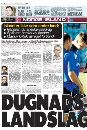 verdensgang_sporten-20110901_000_00_00_006.pdf