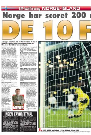 verdensgang_sporten-20110901_000_00_00_008.pdf