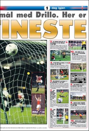 verdensgang_sporten-20110901_000_00_00_009.pdf