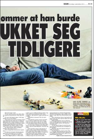 verdensgang_sporten-20110901_000_00_00_011.pdf