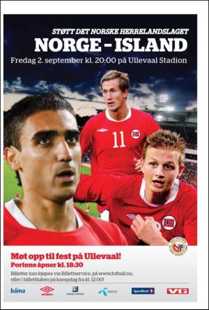 verdensgang_sporten-20110901_000_00_00_012.pdf