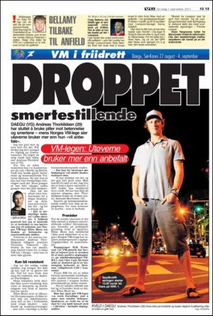 verdensgang_sporten-20110901_000_00_00_013.pdf