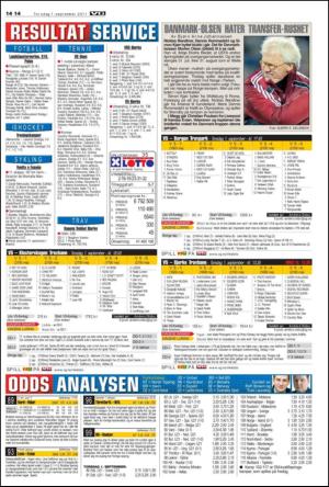 verdensgang_sporten-20110901_000_00_00_014.pdf