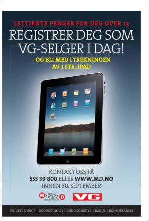 verdensgang_sporten-20110901_000_00_00_016.pdf