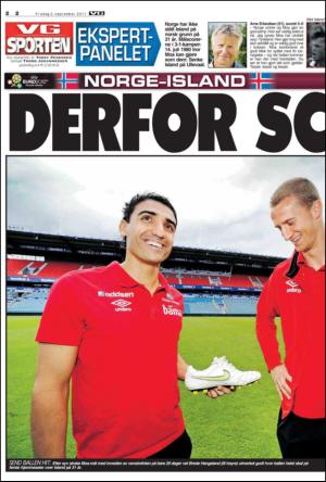 verdensgang_sporten-20110902_000_00_00_002.pdf