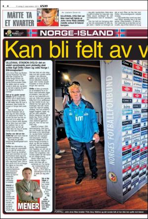 verdensgang_sporten-20110902_000_00_00_004.pdf