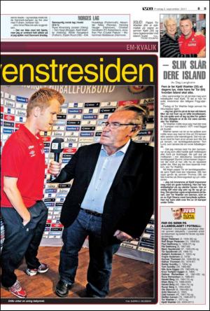 verdensgang_sporten-20110902_000_00_00_005.pdf