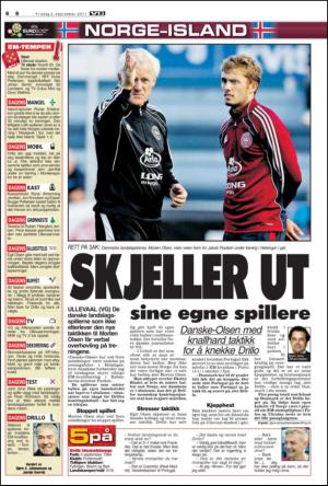verdensgang_sporten-20110902_000_00_00_006.pdf