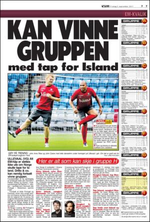 verdensgang_sporten-20110902_000_00_00_007.pdf
